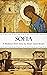 Sofia: A Medieval Short Sto...