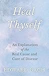 Heal Thyself - An...