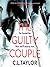 The Guilty Couple