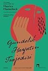 Gündelik Hayatın ...