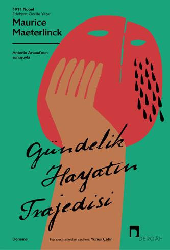 Gündelik Hayatın Trajedisi (Paperback)