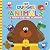 Hey Duggee: Animals: A Touc...