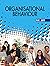 Organisational Behaviour