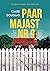 Paar majast nr 9