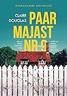 Paar majast nr 9