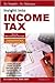 Insight Into Income Tax