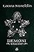 Demoni IV - Pământ (Demoni, #4)