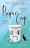 Paper Cup