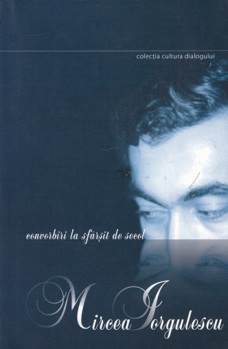 Convorbiri la sfârșit de secol