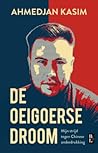 De Oeigoerse Droom