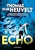 Echo