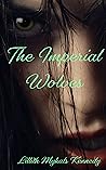 The Imperial Wolves