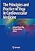 The Principles and Practice of Yoga in Cardiovascular Medicine by Indranill Basu-Ray