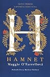 Hamnet