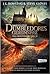Phantastische Tierwesen: Dumbledores Geheimnisse (Das Originaldrehbuch)