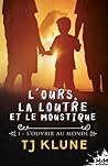 S'ouvrir au monde