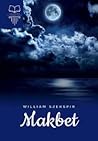 Makbet