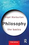 Philosophy: The B...