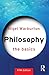 Philosophy: The Basics