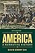 America: A Narrative History