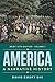 America: A Narrative History