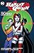 Harley Quinn, Volume 5: The...