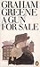A Gun for Sale