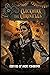 The Clockwork Chronicles