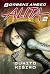 Borbeni anđeo Alita 2 (Gunnm #2)