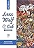 Lone Wolf and Cub. Omnibus. Vol. 10