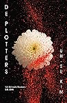 De plotters (Dutch Edition)