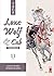 Lone Wolf and Cub. Omnibus. Vol. 11