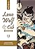 Lone Wolf and Cub. Omnibus. Vol. 12