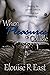 When Pleasures Collide (Collide, #3)