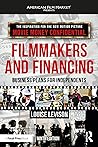 Filmmakers and Fi...