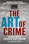 The Art of Crime:...