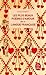Les plus beaux poèmes d'amour de la langue française