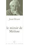 Le Miroir de Méduse (Histoire de l'entretemps, #3)
