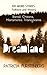 Dreamland: Banat, Crisana, Maramures, Transylvania, 100-WORD STORIES, Folklore and History