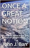 ONCE A GREAT NOTI...