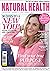 Natural Health Magazine.: 3...