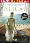 Die Ilias
