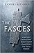 The Fasces by T. Corey Brennan