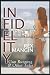 Infidelity Gun Running & 0ther Tales by Rex Mangin