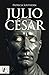 Julio César
