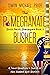 The Pomegranate Busker: A T...
