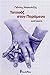 Τατουάζ στον παράμεσο by Γιάννης Νταουλτζής