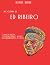 Biografia Ed Ribeiro: O Mai...