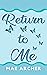 Return to Me