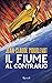Il fiume al contrario